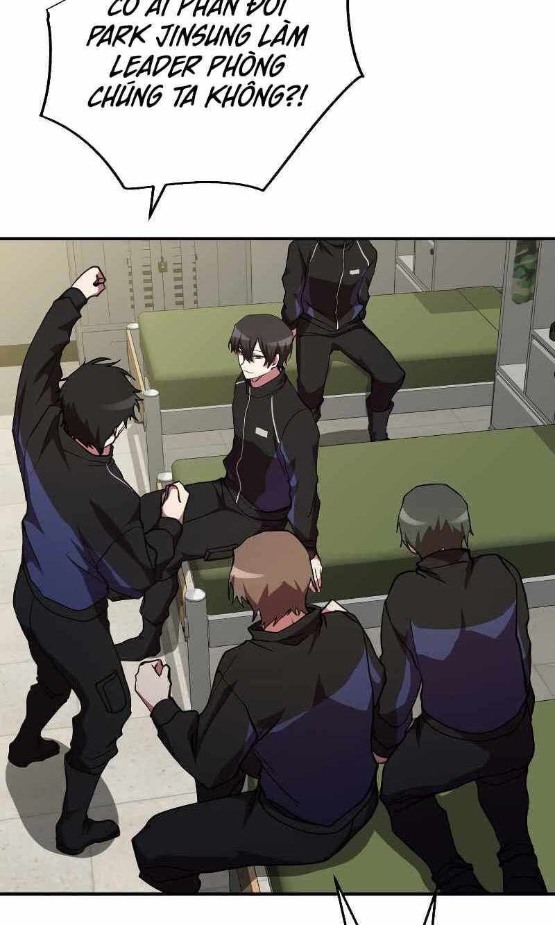 đọc truyện Giả Vờ Làm Kẻ Vô Dụng Ở Học Đường Chương 31 ảnh 69 tại Thiên Thai Truyện