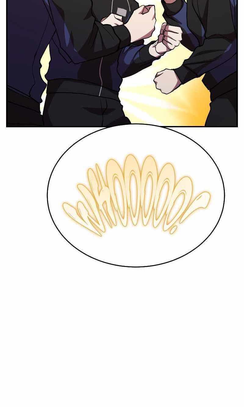 đọc truyện Giả Vờ Làm Kẻ Vô Dụng Ở Học Đường Chương 31 ảnh 71 tại Thiên Thai Truyện