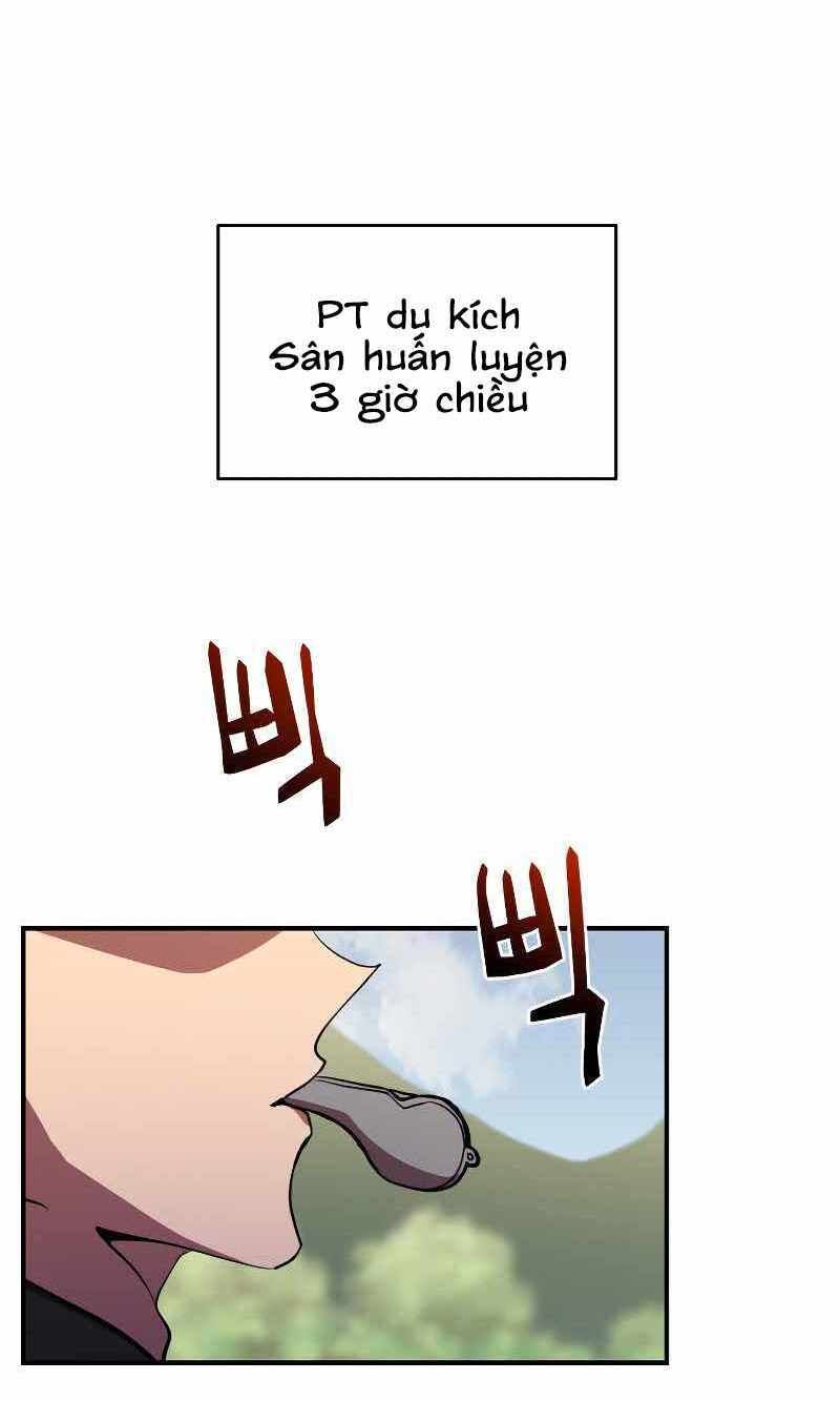 đọc truyện Giả Vờ Làm Kẻ Vô Dụng Ở Học Đường Chương 31 ảnh 72 tại Thiên Thai Truyện