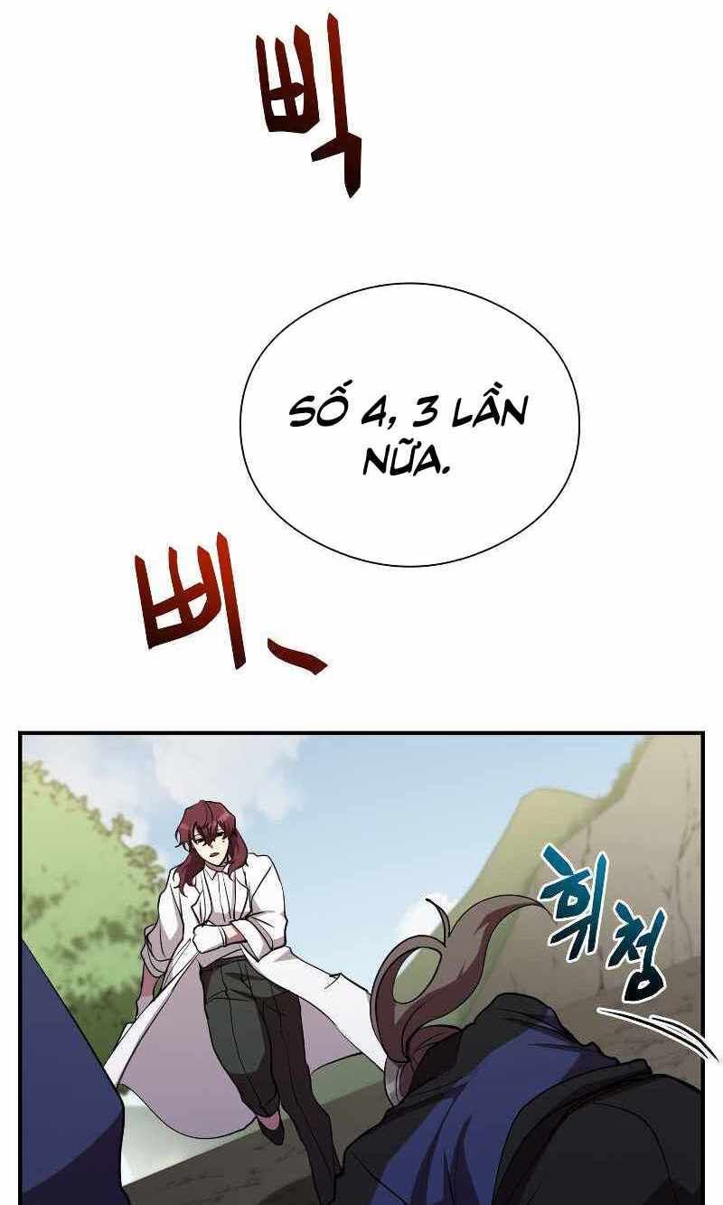 đọc truyện Giả Vờ Làm Kẻ Vô Dụng Ở Học Đường Chương 31 ảnh 73 tại Thiên Thai Truyện