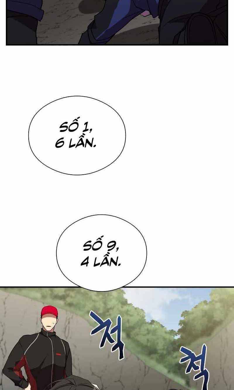 đọc truyện Giả Vờ Làm Kẻ Vô Dụng Ở Học Đường Chương 31 ảnh 74 tại Thiên Thai Truyện