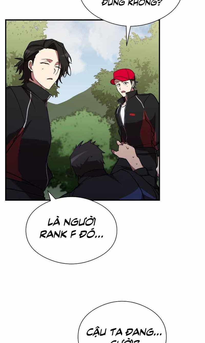 đọc truyện Giả Vờ Làm Kẻ Vô Dụng Ở Học Đường Chương 31 ảnh 76 tại Thiên Thai Truyện