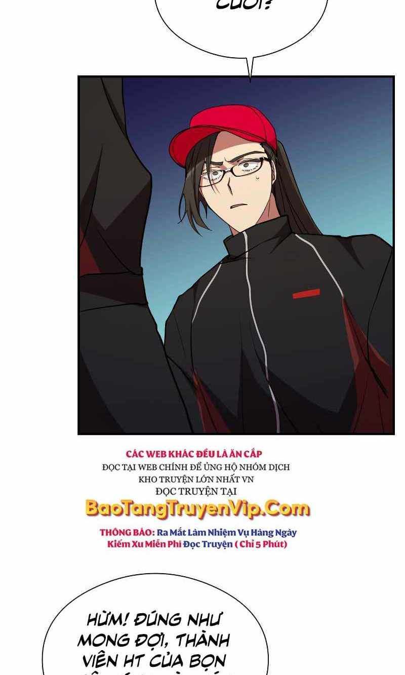 đọc truyện Giả Vờ Làm Kẻ Vô Dụng Ở Học Đường Chương 31 ảnh 77 tại Thiên Thai Truyện