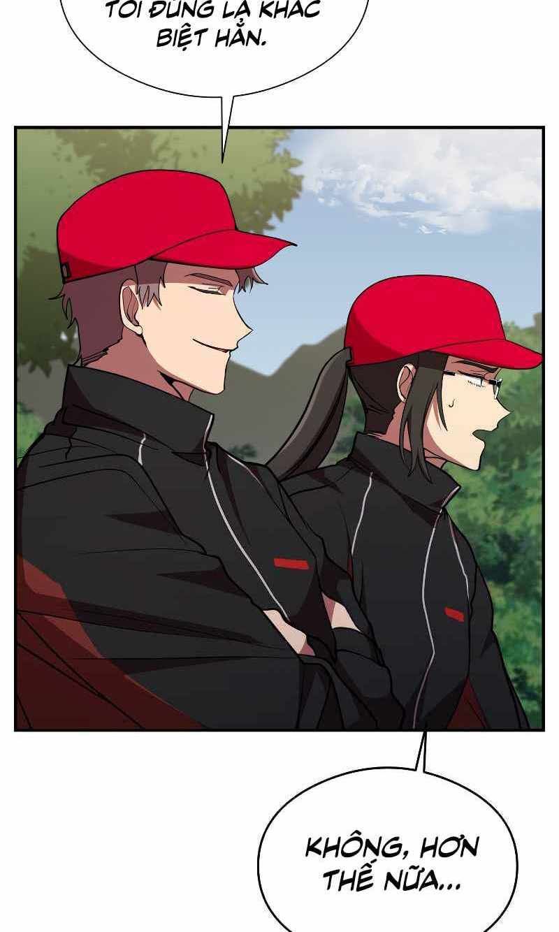 đọc truyện Giả Vờ Làm Kẻ Vô Dụng Ở Học Đường Chương 31 ảnh 78 tại Thiên Thai Truyện