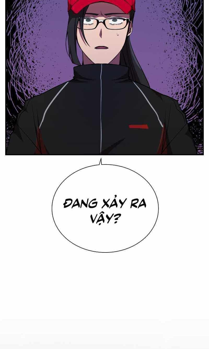 đọc truyện Giả Vờ Làm Kẻ Vô Dụng Ở Học Đường Chương 31 ảnh 81 tại Thiên Thai Truyện