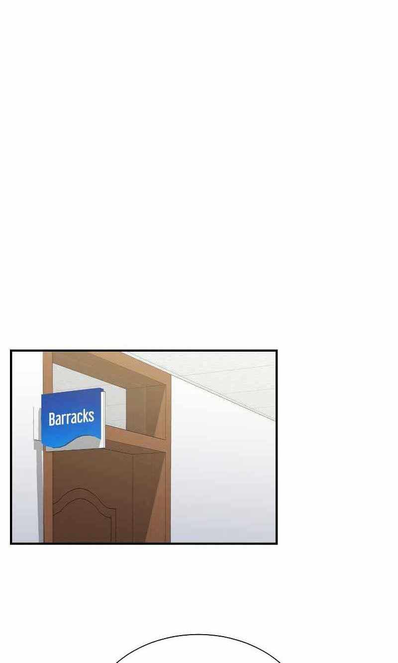 đọc truyện Giả Vờ Làm Kẻ Vô Dụng Ở Học Đường Chương 31 ảnh 10 tại Thiên Thai Truyện