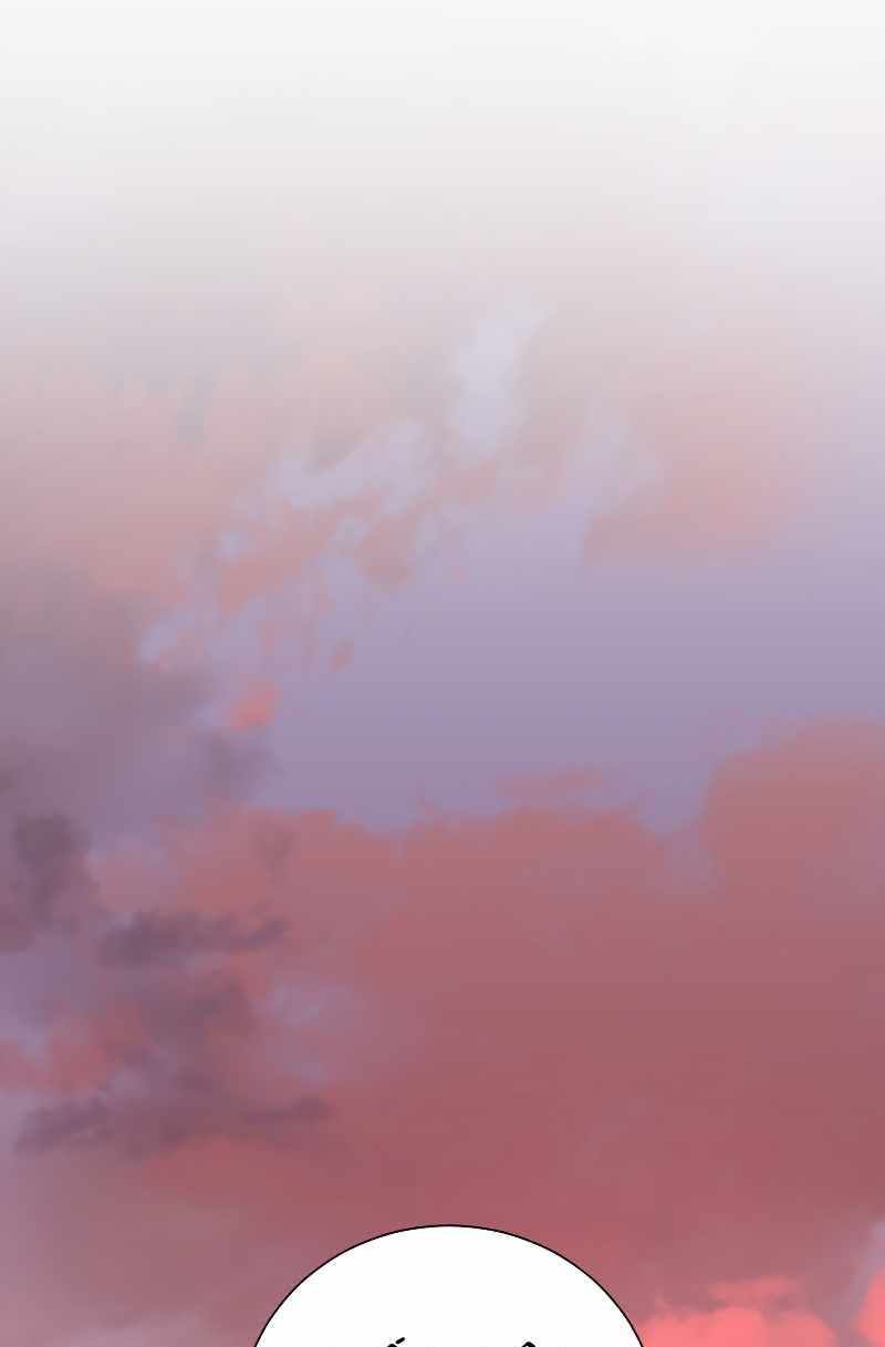 đọc truyện Giả Vờ Làm Kẻ Vô Dụng Ở Học Đường Chương 31 ảnh 82 tại Thiên Thai Truyện