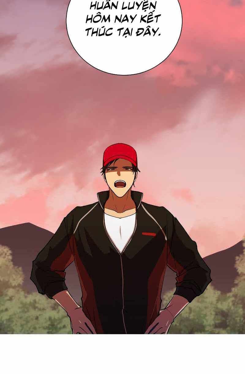 đọc truyện Giả Vờ Làm Kẻ Vô Dụng Ở Học Đường Chương 31 ảnh 83 tại Thiên Thai Truyện