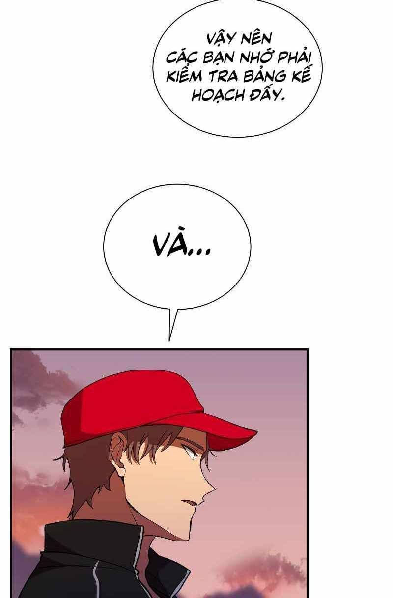 đọc truyện Giả Vờ Làm Kẻ Vô Dụng Ở Học Đường Chương 31 ảnh 85 tại Thiên Thai Truyện