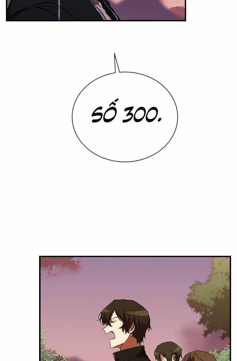 đọc truyện Giả Vờ Làm Kẻ Vô Dụng Ở Học Đường Chương 31 ảnh 86 tại Thiên Thai Truyện