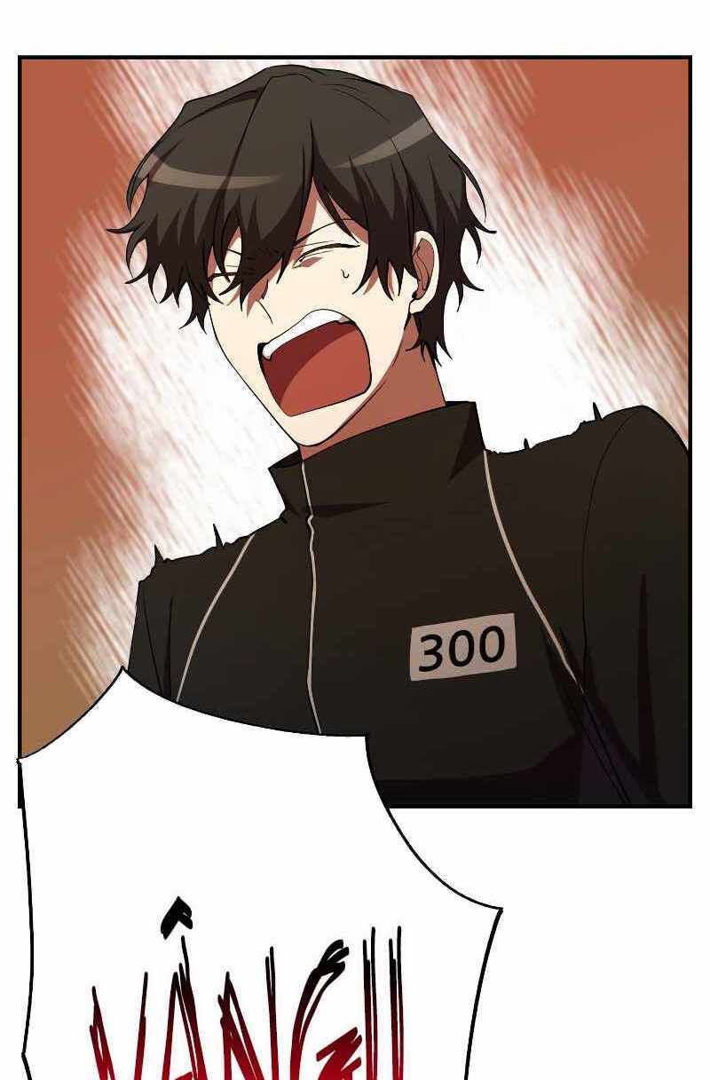 đọc truyện Giả Vờ Làm Kẻ Vô Dụng Ở Học Đường Chương 31 ảnh 88 tại Thiên Thai Truyện