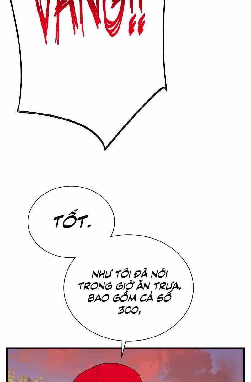 đọc truyện Giả Vờ Làm Kẻ Vô Dụng Ở Học Đường Chương 31 ảnh 89 tại Thiên Thai Truyện