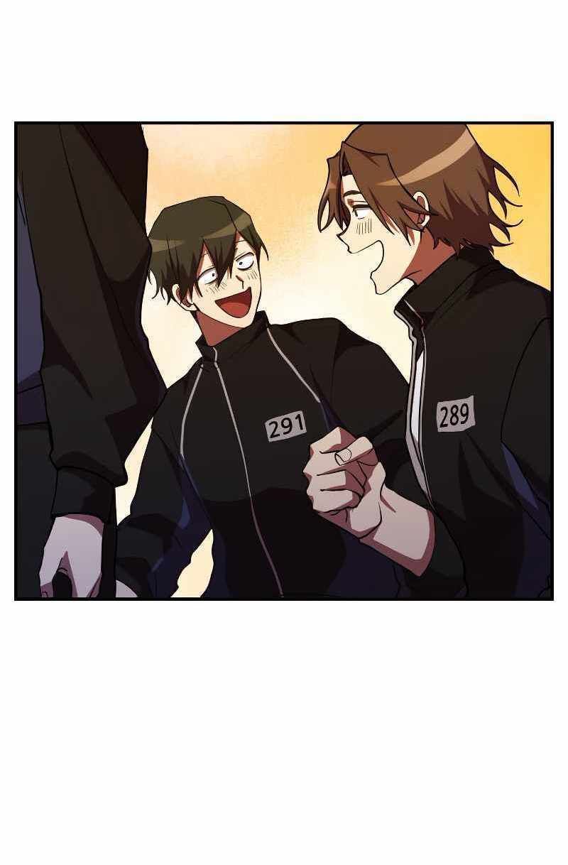 đọc truyện Giả Vờ Làm Kẻ Vô Dụng Ở Học Đường Chương 31 ảnh 91 tại Thiên Thai Truyện