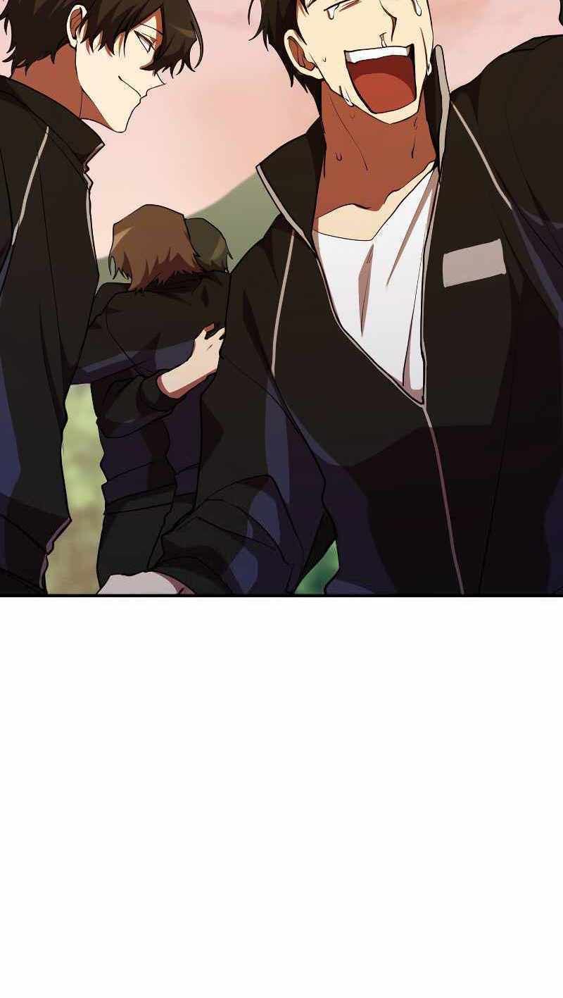 đọc truyện Giả Vờ Làm Kẻ Vô Dụng Ở Học Đường Chương 31 ảnh 93 tại Thiên Thai Truyện