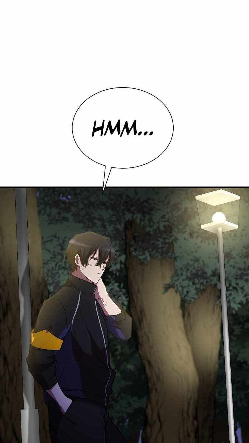 đọc truyện Giả Vờ Làm Kẻ Vô Dụng Ở Học Đường Chương 31 ảnh 95 tại Thiên Thai Truyện