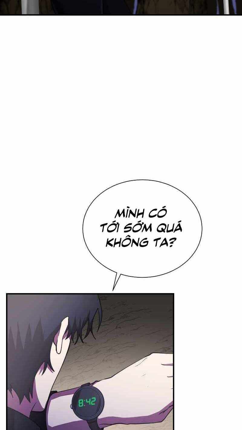 đọc truyện Giả Vờ Làm Kẻ Vô Dụng Ở Học Đường Chương 31 ảnh 96 tại Thiên Thai Truyện