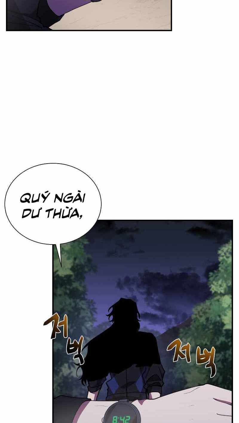 đọc truyện Giả Vờ Làm Kẻ Vô Dụng Ở Học Đường Chương 31 ảnh 97 tại Thiên Thai Truyện