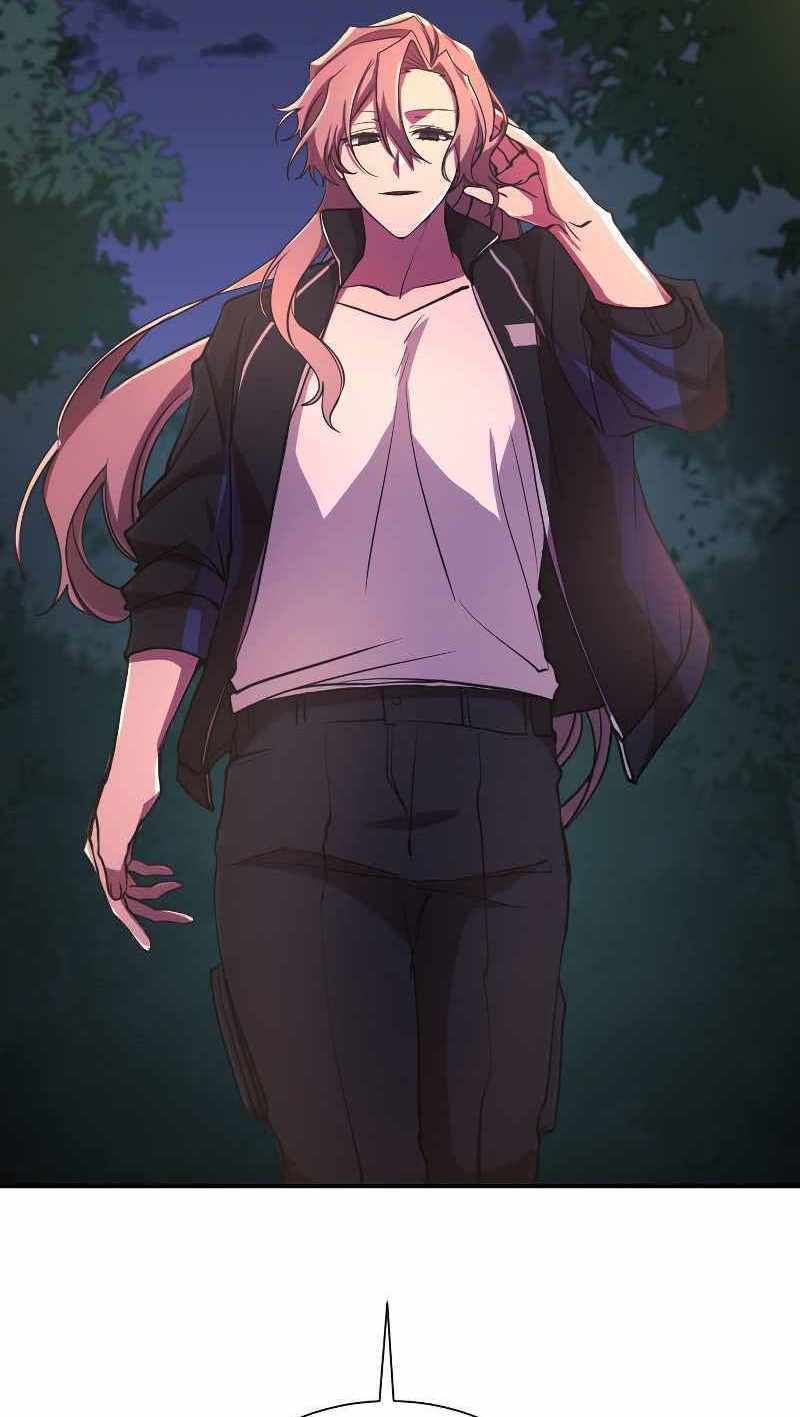 đọc truyện Giả Vờ Làm Kẻ Vô Dụng Ở Học Đường Chương 31 ảnh 100 tại Thiên Thai Truyện