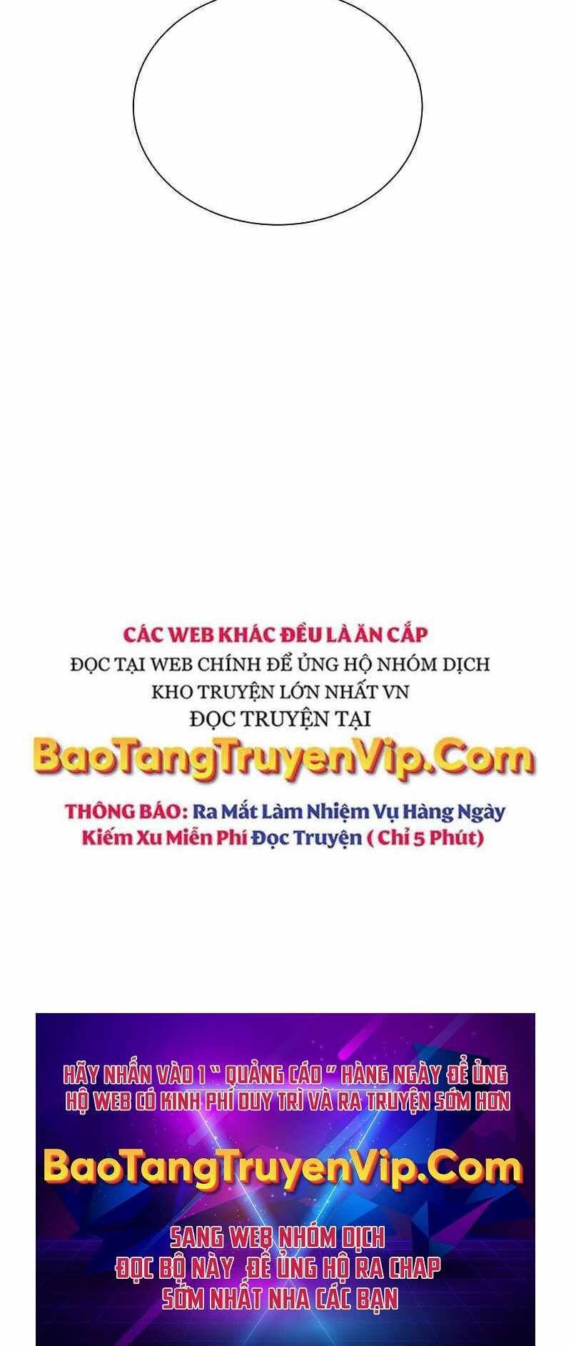 đọc truyện Giả Vờ Làm Kẻ Vô Dụng Ở Học Đường Chương 31 ảnh 101 tại Thiên Thai Truyện