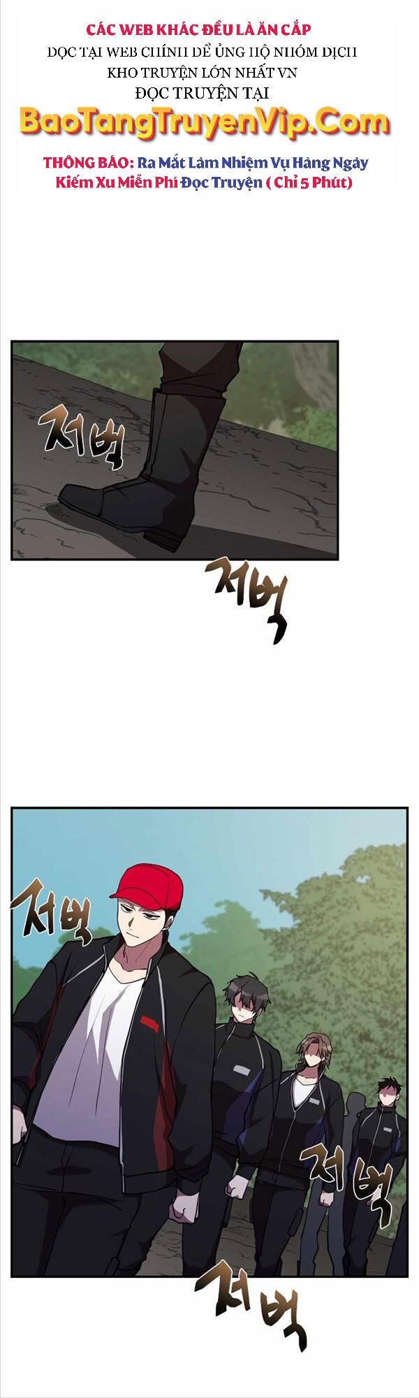 đọc truyện Giả Vờ Làm Kẻ Vô Dụng Ở Học Đường Chương 32 ảnh 16 tại Thiên Thai Truyện