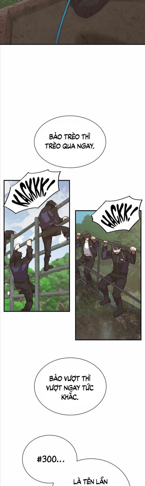 đọc truyện Giả Vờ Làm Kẻ Vô Dụng Ở Học Đường Chương 32 ảnh 28 tại Thiên Thai Truyện