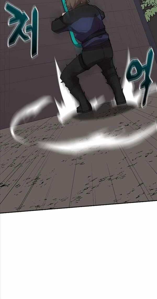 đọc truyện Giả Vờ Làm Kẻ Vô Dụng Ở Học Đường Chương 32 ảnh 31 tại Thiên Thai Truyện