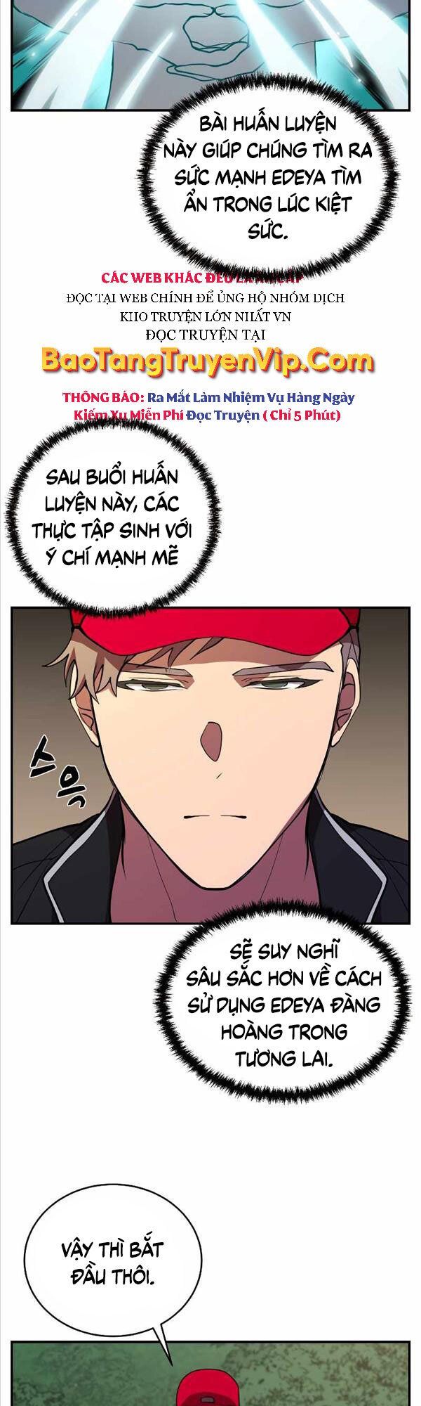 đọc truyện Giả Vờ Làm Kẻ Vô Dụng Ở Học Đường Chương 32 ảnh 39 tại Thiên Thai Truyện