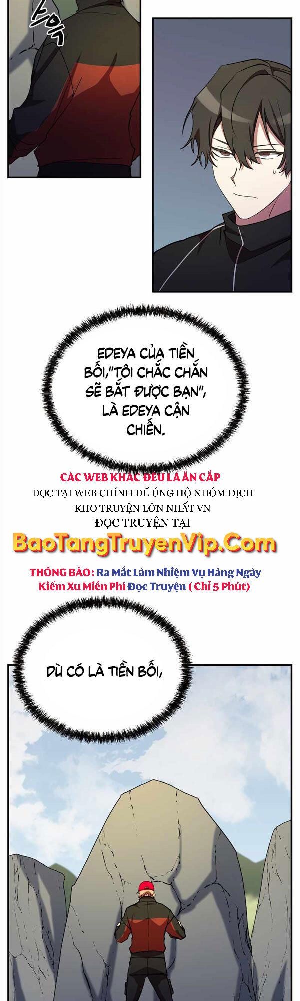 đọc truyện Giả Vờ Làm Kẻ Vô Dụng Ở Học Đường Chương 32 ảnh 44 tại Thiên Thai Truyện