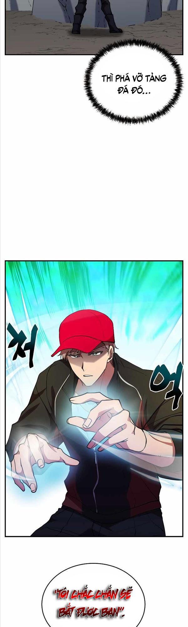 đọc truyện Giả Vờ Làm Kẻ Vô Dụng Ở Học Đường Chương 32 ảnh 45 tại Thiên Thai Truyện