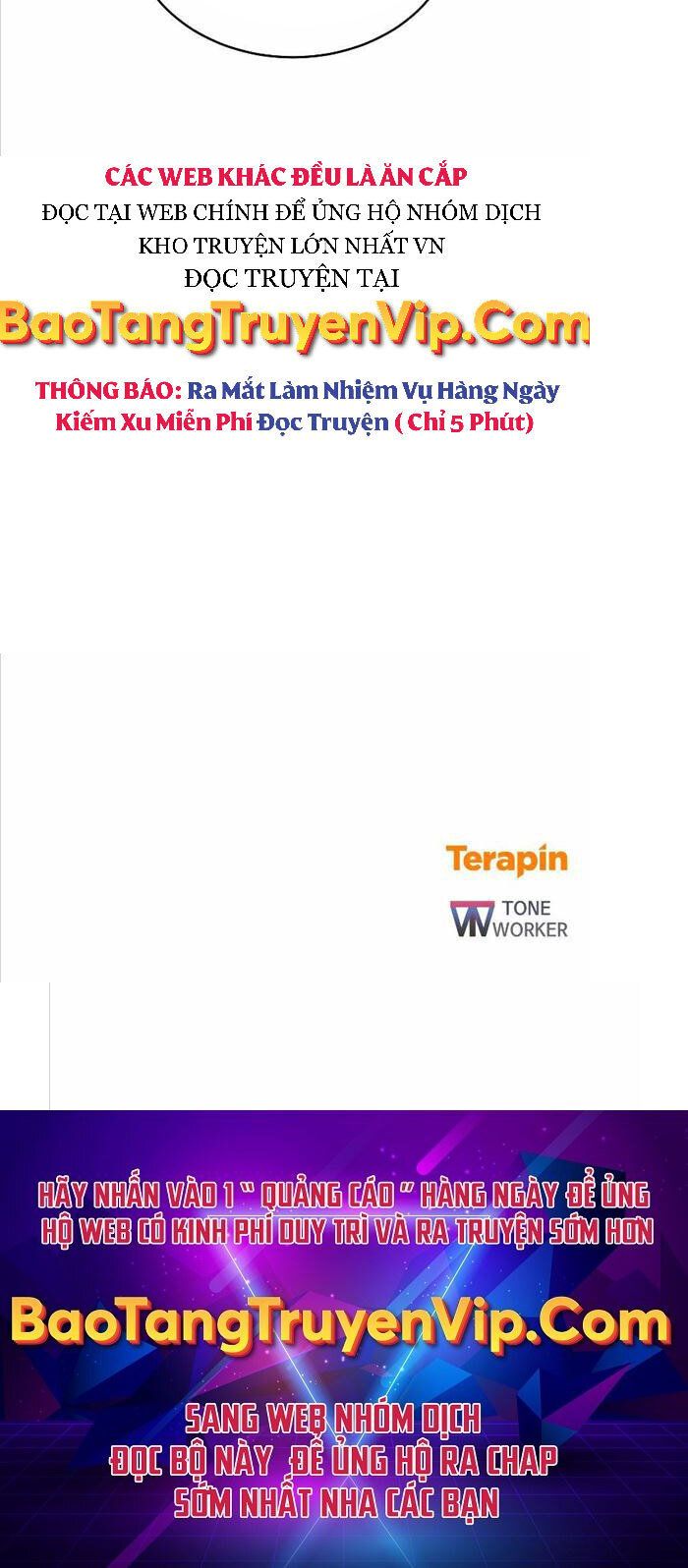 đọc truyện Giả Vờ Làm Kẻ Vô Dụng Ở Học Đường Chương 32 ảnh 46 tại Thiên Thai Truyện