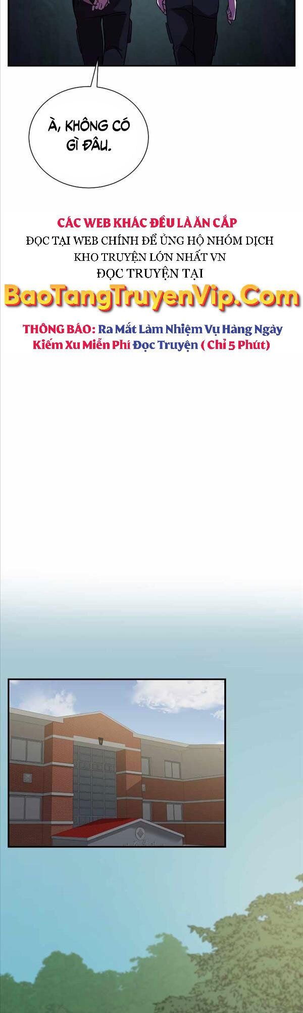 đọc truyện Giả Vờ Làm Kẻ Vô Dụng Ở Học Đường Chương 32 ảnh 8 tại Thiên Thai Truyện