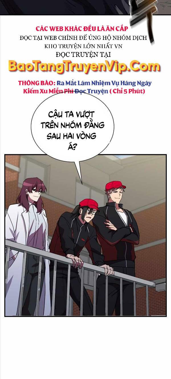 đọc truyện Giả Vờ Làm Kẻ Vô Dụng Ở Học Đường Chương 32 ảnh 11 tại Thiên Thai Truyện