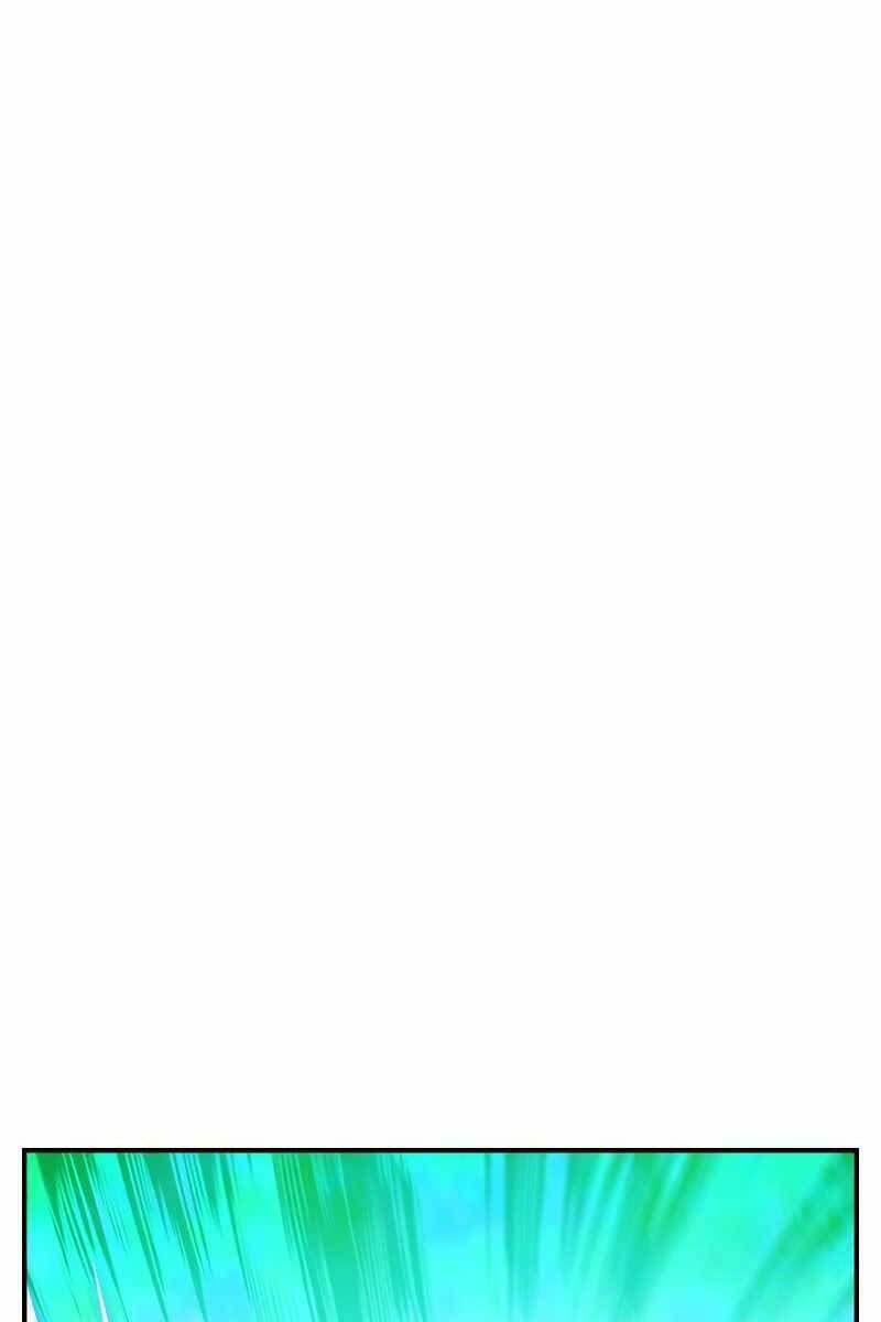 đọc truyện Giả Vờ Làm Kẻ Vô Dụng Ở Học Đường Chương 33 ảnh 3 tại Thiên Thai Truyện