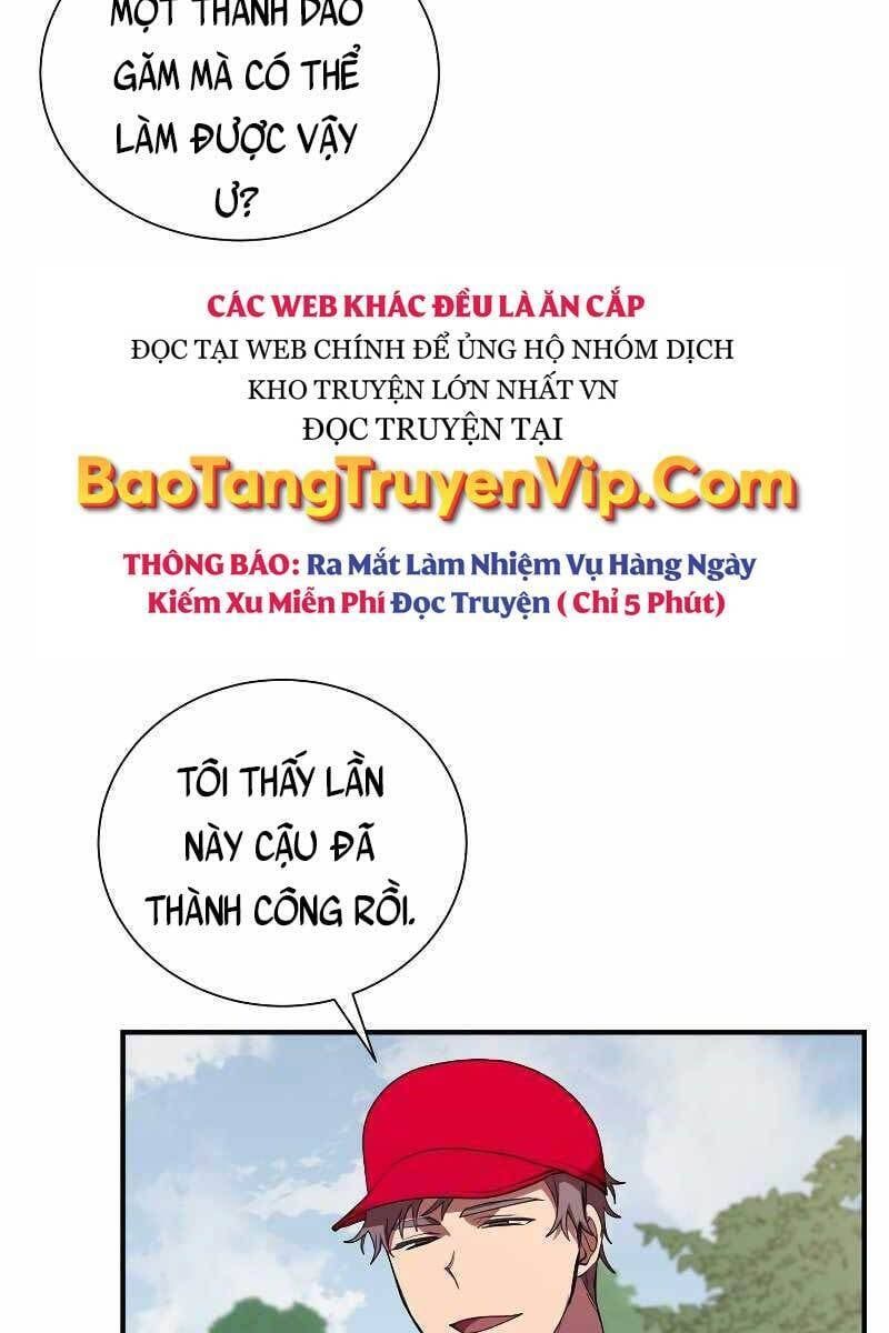 đọc truyện Giả Vờ Làm Kẻ Vô Dụng Ở Học Đường Chương 33 ảnh 103 tại Thiên Thai Truyện