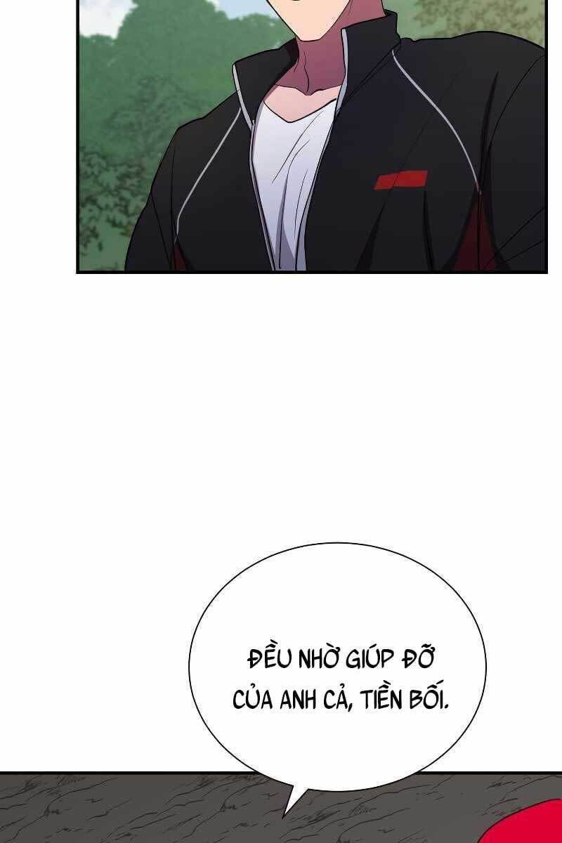 đọc truyện Giả Vờ Làm Kẻ Vô Dụng Ở Học Đường Chương 33 ảnh 104 tại Thiên Thai Truyện