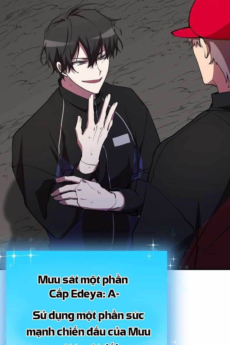 đọc truyện Giả Vờ Làm Kẻ Vô Dụng Ở Học Đường Chương 33 ảnh 105 tại Thiên Thai Truyện