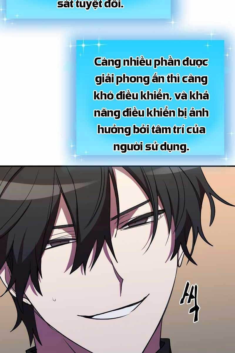 đọc truyện Giả Vờ Làm Kẻ Vô Dụng Ở Học Đường Chương 33 ảnh 106 tại Thiên Thai Truyện