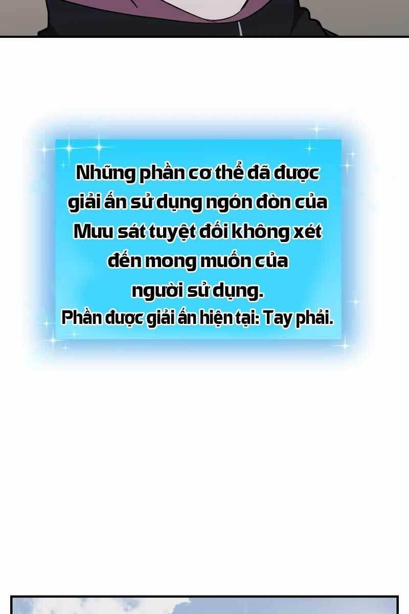 đọc truyện Giả Vờ Làm Kẻ Vô Dụng Ở Học Đường Chương 33 ảnh 107 tại Thiên Thai Truyện
