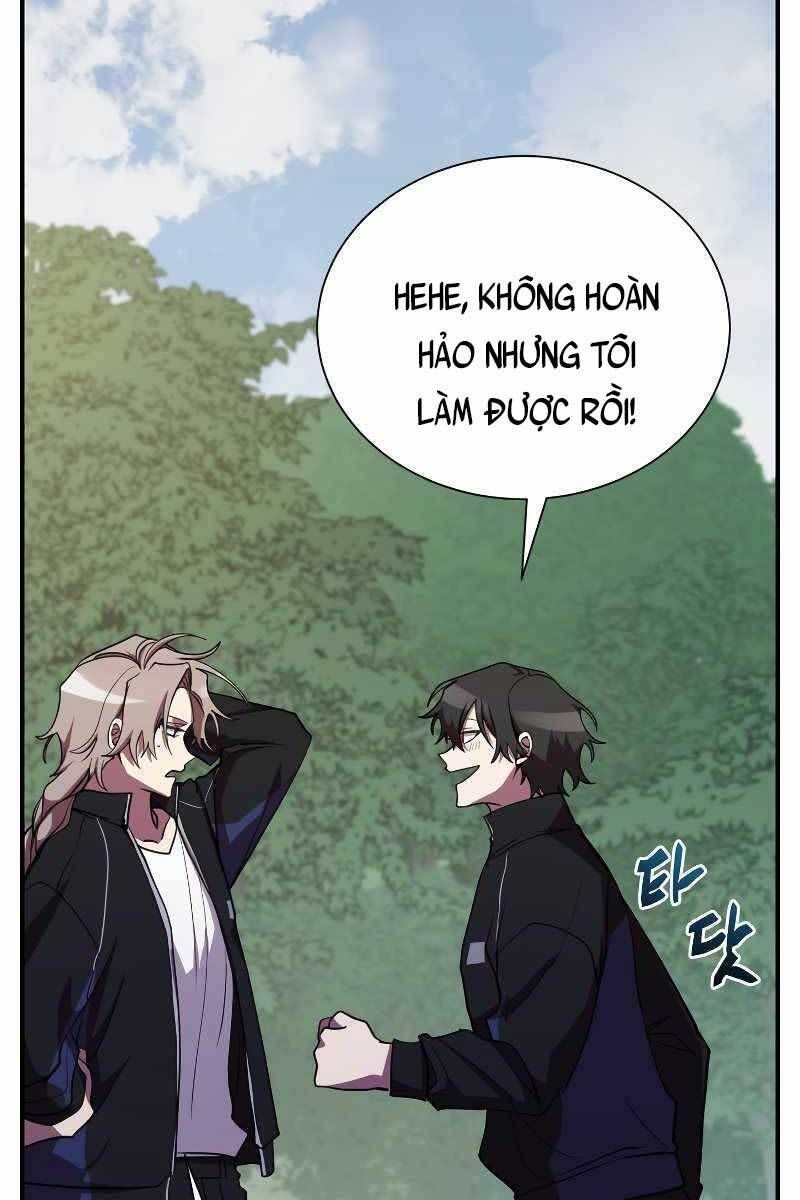 đọc truyện Giả Vờ Làm Kẻ Vô Dụng Ở Học Đường Chương 33 ảnh 108 tại Thiên Thai Truyện