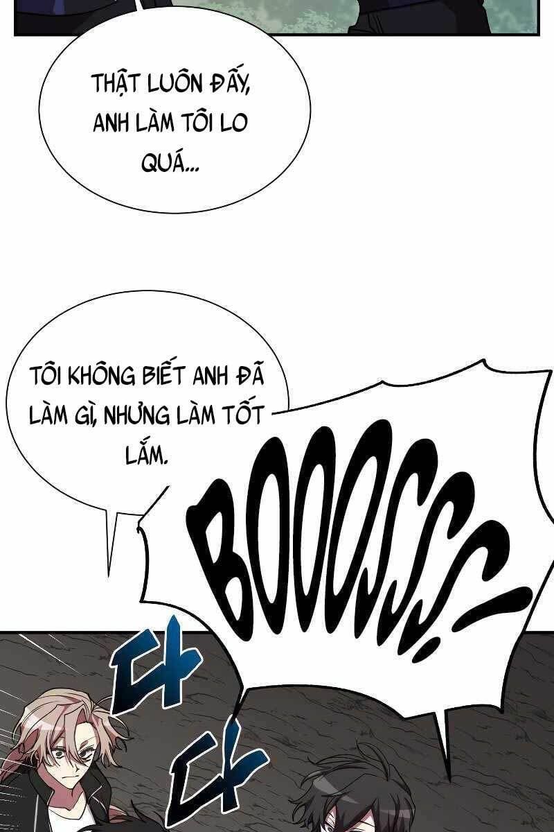 đọc truyện Giả Vờ Làm Kẻ Vô Dụng Ở Học Đường Chương 33 ảnh 109 tại Thiên Thai Truyện