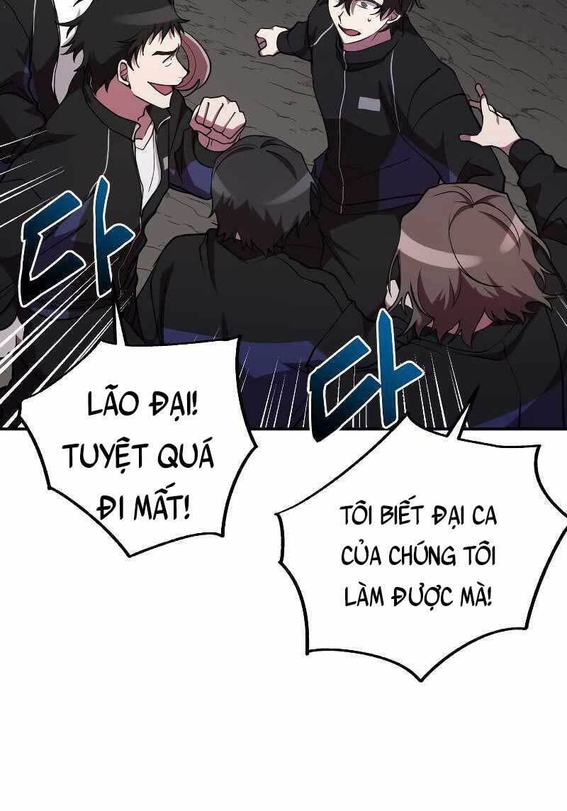 đọc truyện Giả Vờ Làm Kẻ Vô Dụng Ở Học Đường Chương 33 ảnh 110 tại Thiên Thai Truyện