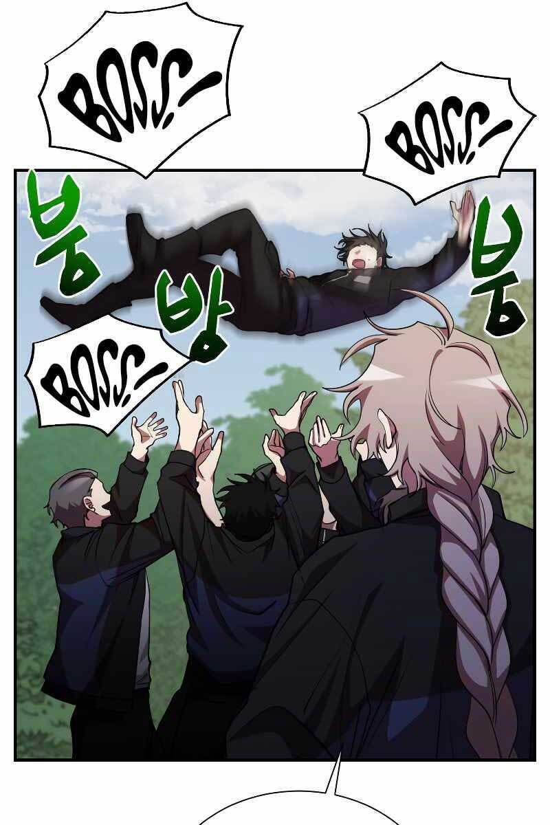 đọc truyện Giả Vờ Làm Kẻ Vô Dụng Ở Học Đường Chương 33 ảnh 111 tại Thiên Thai Truyện