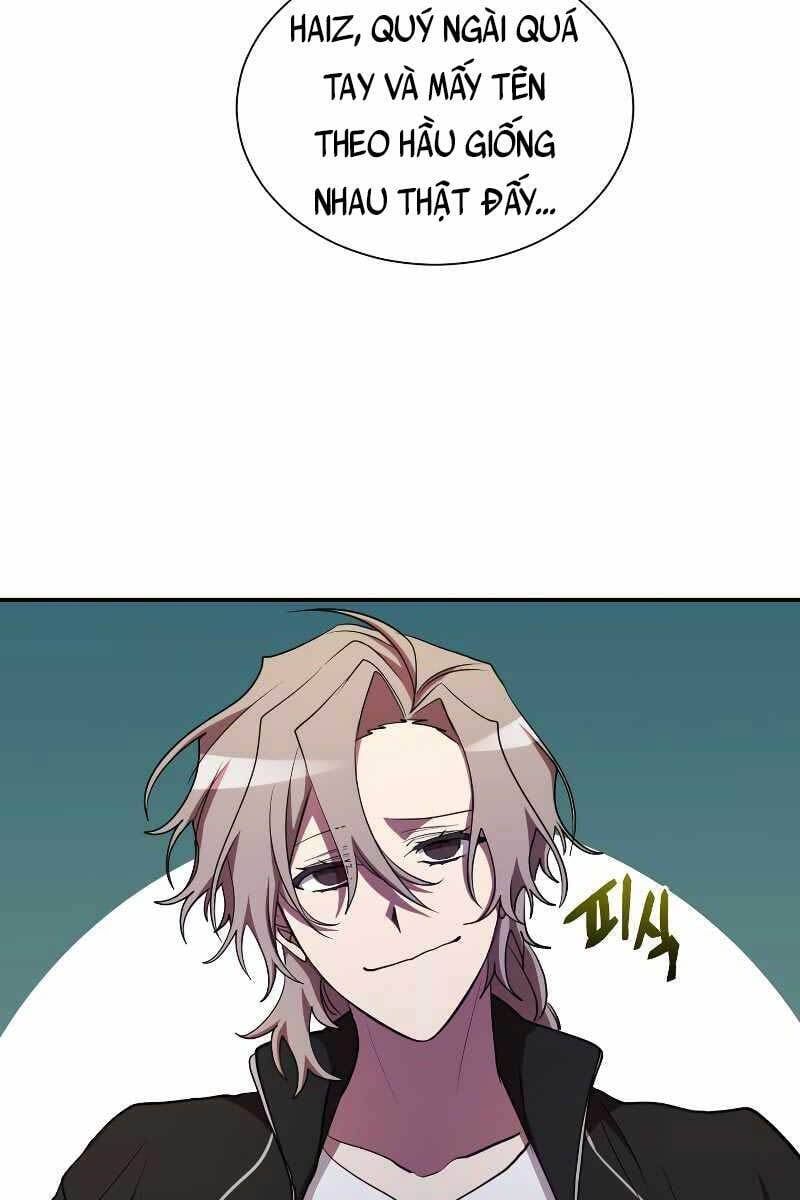 đọc truyện Giả Vờ Làm Kẻ Vô Dụng Ở Học Đường Chương 33 ảnh 112 tại Thiên Thai Truyện