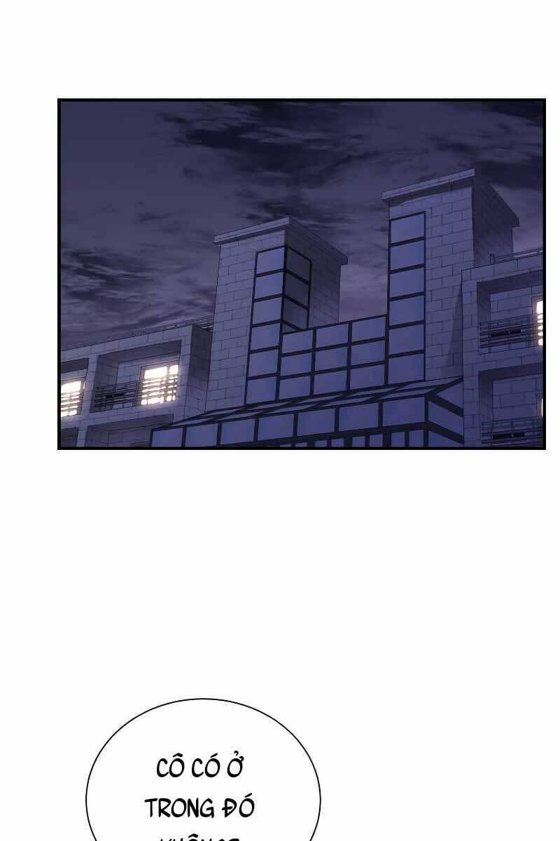 đọc truyện Giả Vờ Làm Kẻ Vô Dụng Ở Học Đường Chương 33 ảnh 114 tại Thiên Thai Truyện