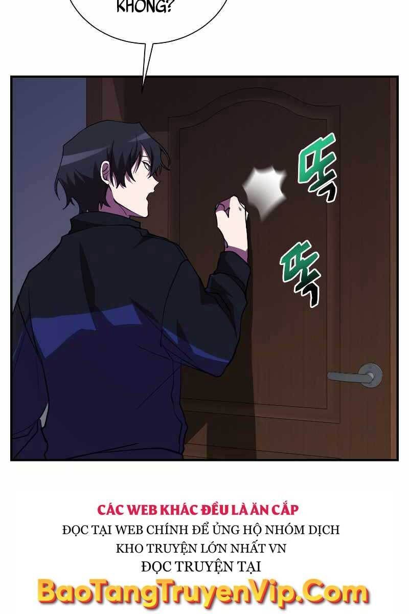 đọc truyện Giả Vờ Làm Kẻ Vô Dụng Ở Học Đường Chương 33 ảnh 115 tại Thiên Thai Truyện