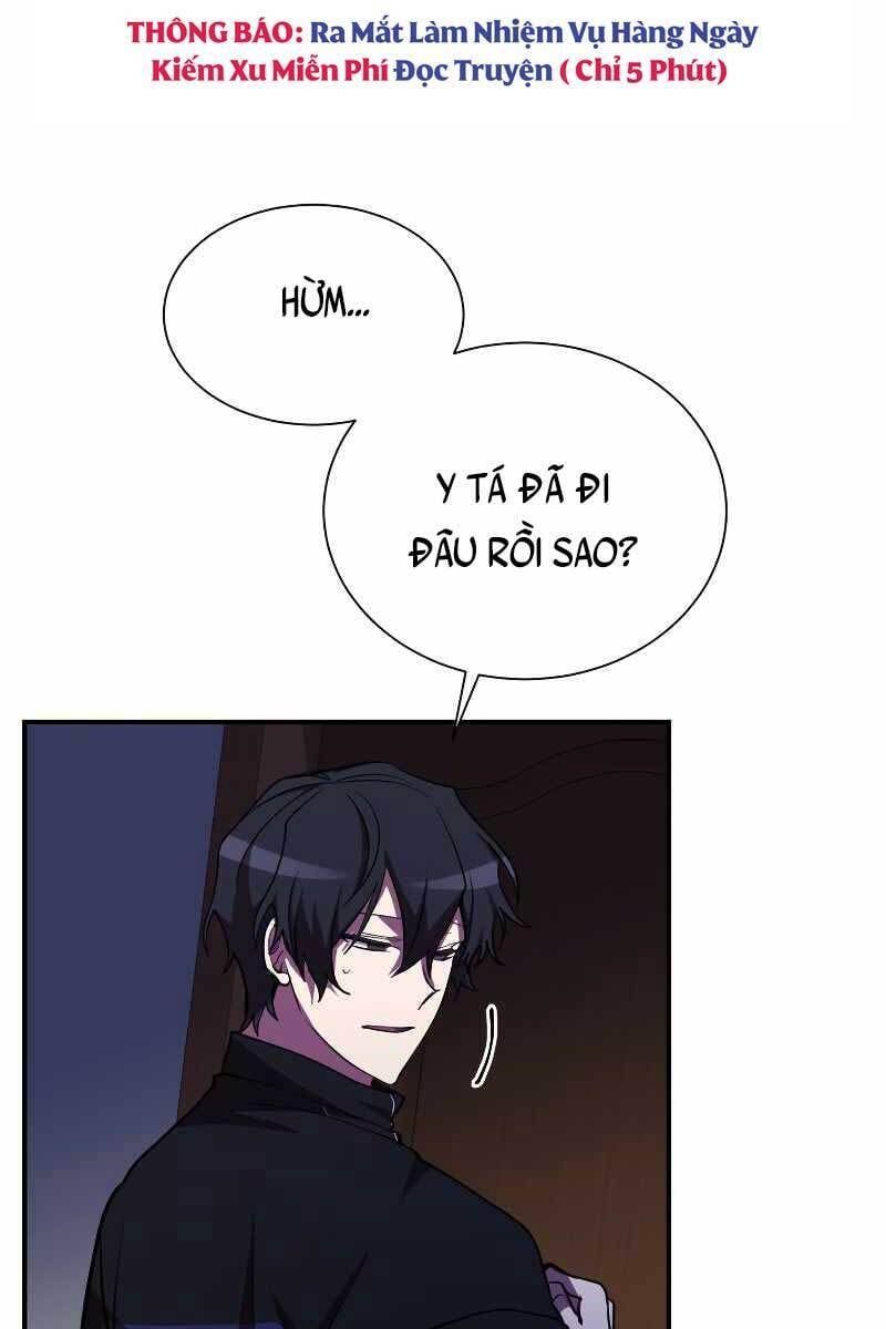 đọc truyện Giả Vờ Làm Kẻ Vô Dụng Ở Học Đường Chương 33 ảnh 116 tại Thiên Thai Truyện