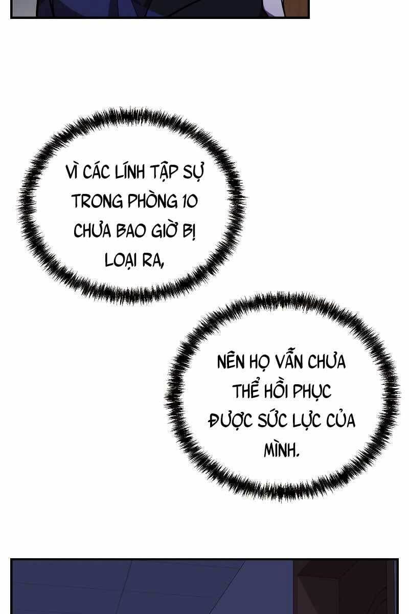 đọc truyện Giả Vờ Làm Kẻ Vô Dụng Ở Học Đường Chương 33 ảnh 117 tại Thiên Thai Truyện
