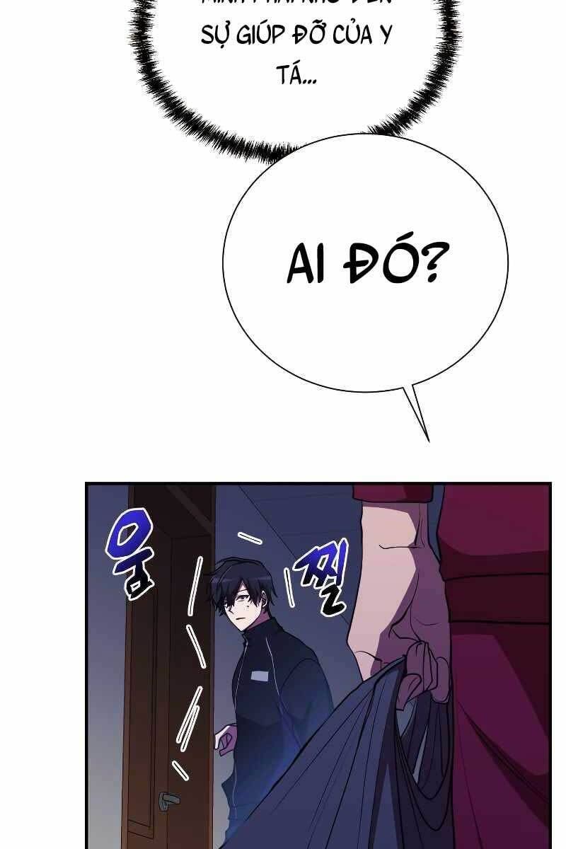 đọc truyện Giả Vờ Làm Kẻ Vô Dụng Ở Học Đường Chương 33 ảnh 119 tại Thiên Thai Truyện