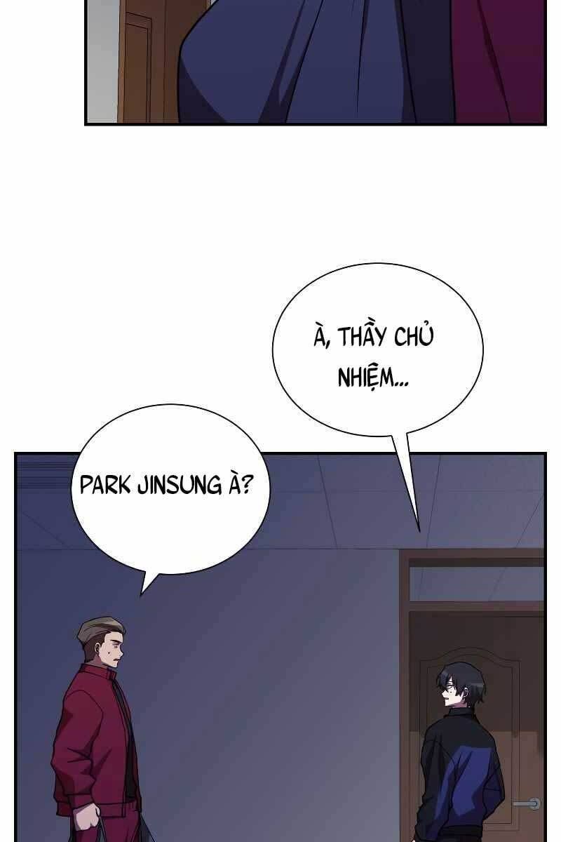 đọc truyện Giả Vờ Làm Kẻ Vô Dụng Ở Học Đường Chương 33 ảnh 120 tại Thiên Thai Truyện