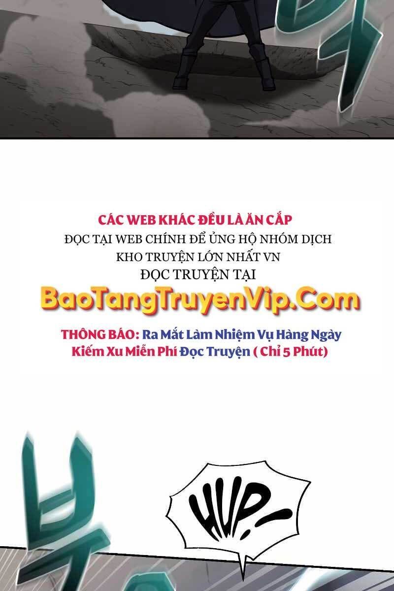 đọc truyện Giả Vờ Làm Kẻ Vô Dụng Ở Học Đường Chương 33 ảnh 14 tại Thiên Thai Truyện